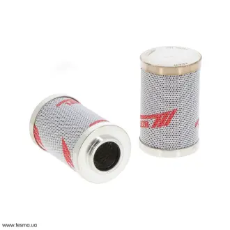 Фільтр гідравлічний HIFI FILTER SH75031
