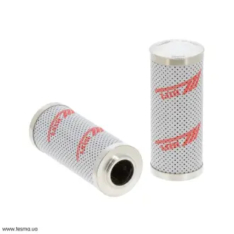 фільтр гідравлічний HIFI FILTER SH75033
