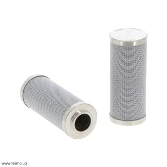 фильтр гидравлический HIFI FILTER SH75035