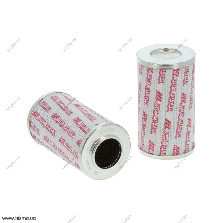 фильтр гидравлический HIFI FILTER SH75042 - фото 1