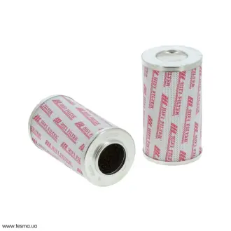 фільтр гідравлічний HIFI FILTER SH75042