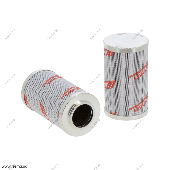 фільтр гідравлічний HIFI FILTER SH75045 - фото 1