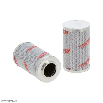 фільтр гідравлічний HIFI FILTER SH75045