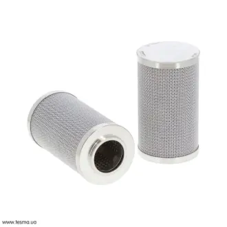 фільтр гідравлічний HIFI FILTER SH75047