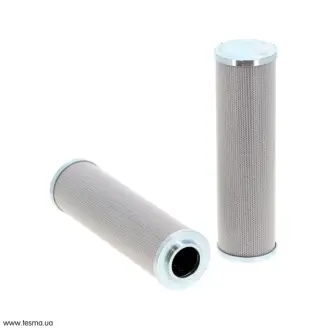 фільтр гідравлічний HIFI FILTER SH75057