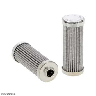 фільтр гідравлічний HIFI FILTER SH75075