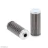 фильтр гидравлический HIFI FILTER SH75078 - фото 1