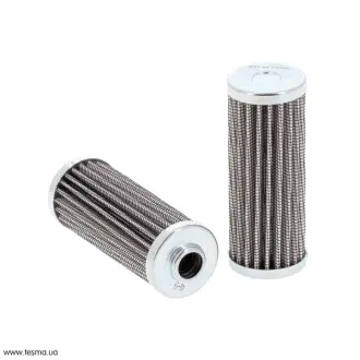 фільтр гідравлічний HIFI FILTER SH75078