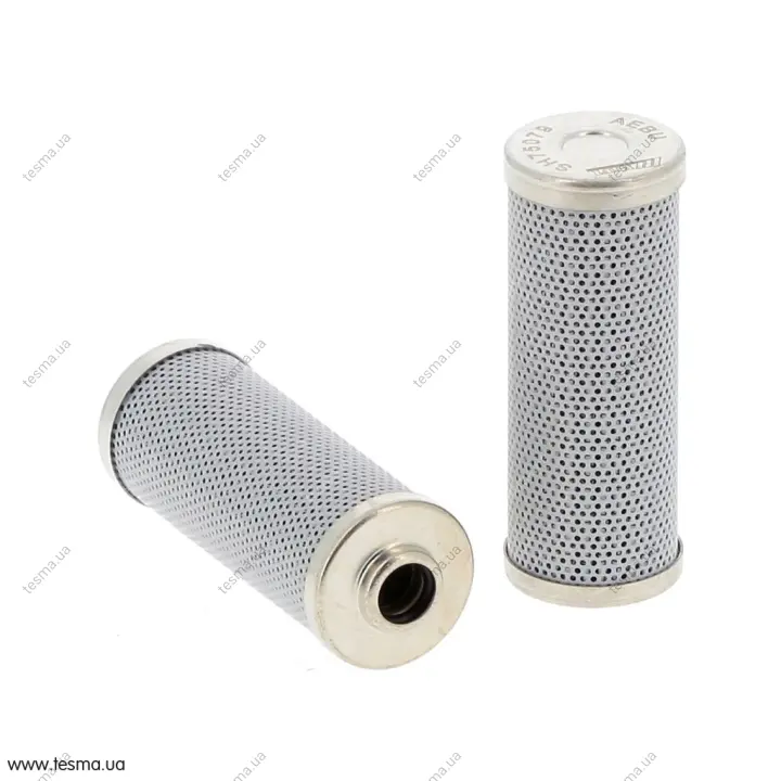 Фильтр гидравлический HIFI FILTER SH75079 (фото 1)
