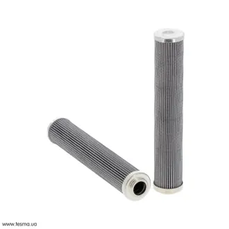 фільтр гідравлічний HIFI FILTER SH75164