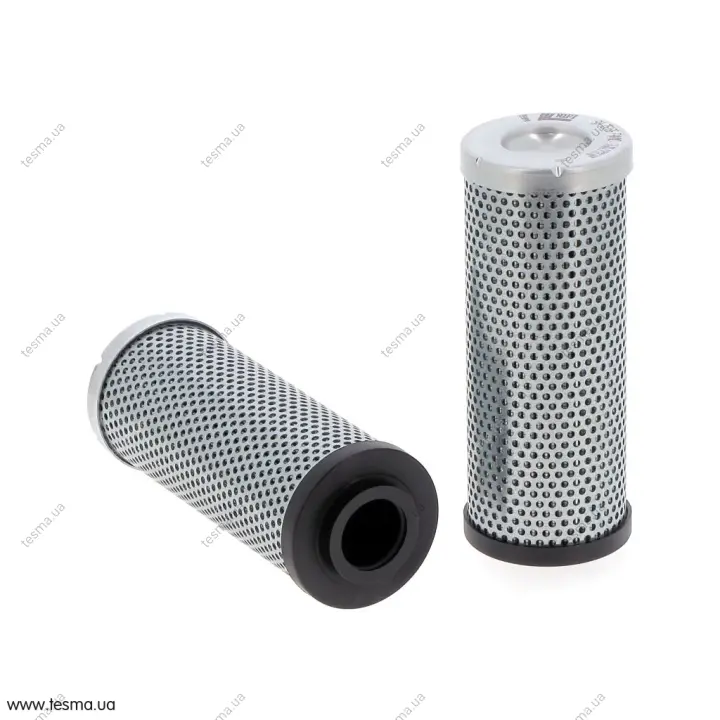 Фільтр гідравлічний HIFI FILTER SH75166FANMO (фото 1)