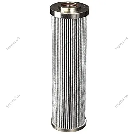 Фільтр гідравлічний HIFI FILTER SH75196 (фото 1)