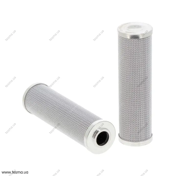 Фільтр гідравлічний HIFI FILTER SH75196FANMO (фото 1)