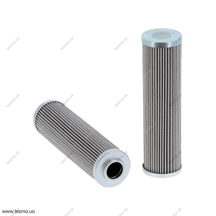 Фильтр гидравлический HIFI FILTER SH75200 (фото 1)