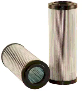 Фільтр гідравлічний HIFI FILTER SH75208