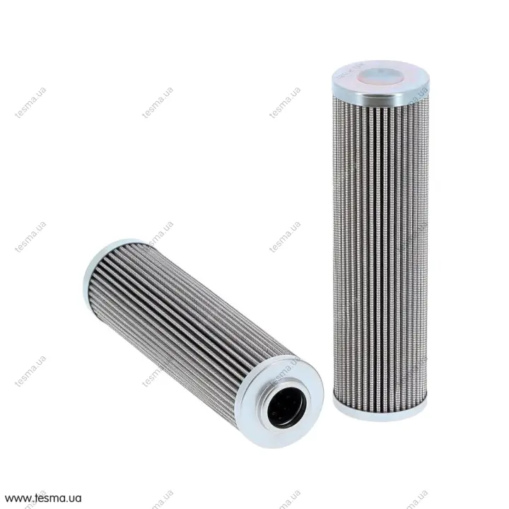 Фільтр гідравлічний HIFI FILTER SH75212 (фото 1)