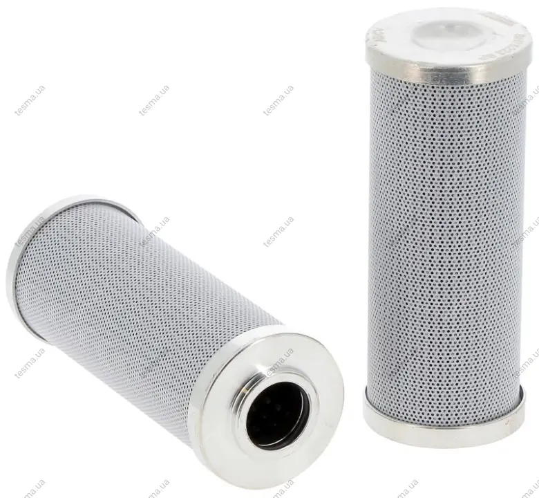 Фильтр гидравлический HIFI FILTER SH75222 (фото 1)