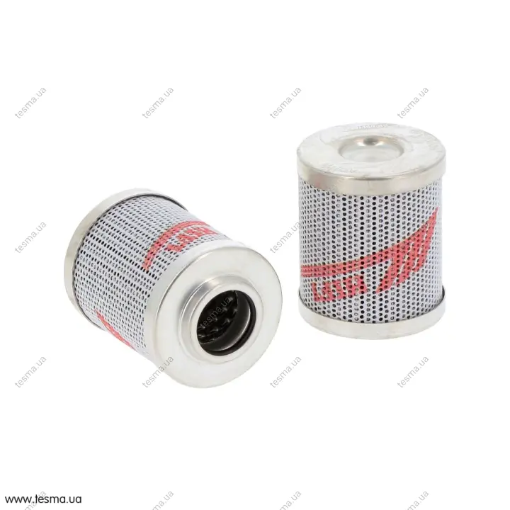 Фільтр гідравлічний HIFI FILTER SH75405 (фото 1)