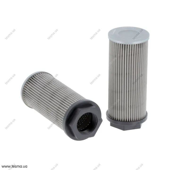 Фильтр гидравлический HIFI FILTER SH77001 (фото 1)