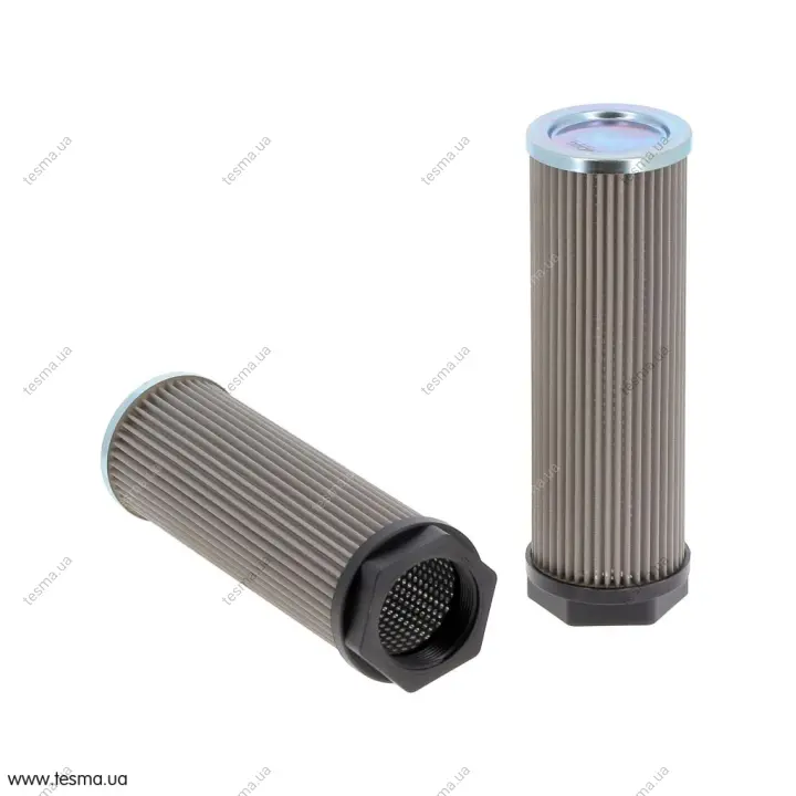 Фильтр гидравлический HIFI FILTER SH77004 (фото 1)
