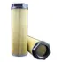 Фильтр гидравлический HIFI FILTER SH77004 (фото 3)
