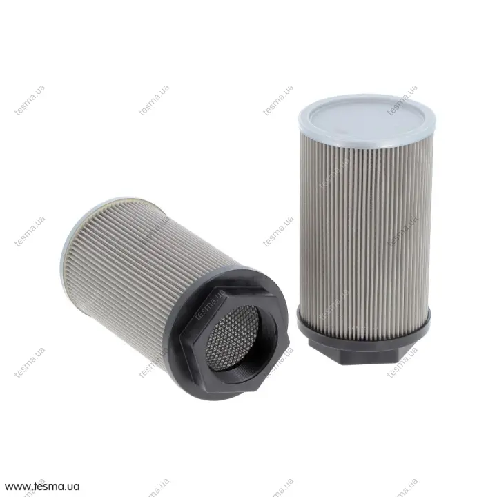 фильтр гидравлический HIFI FILTER SH77006 - фото 1