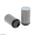 фильтр гидравлический HIFI FILTER SH77006 - фото 1