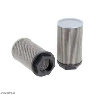 фильтр гидравлический HIFI FILTER SH77006