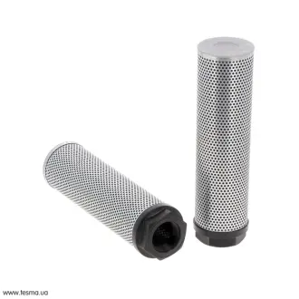 Фільтр гідравлічний HIFI FILTER SH77073