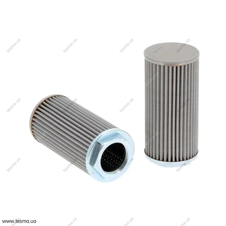 Фільтр гідравлічний HIFI FILTER SH77099 (фото 1)