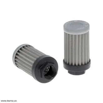 Фільтр гідравлічний HIFI FILTER SH77250