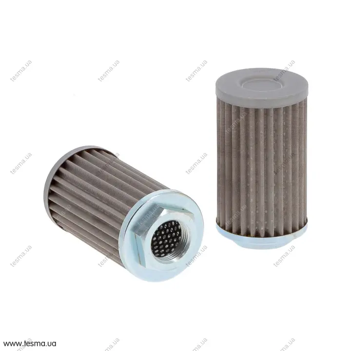 Фільтр гідравлічний HIFI FILTER SH77256 (фото 1)