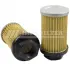 Фільтр гідравлічний HIFI FILTER SH77461 (фото 1)