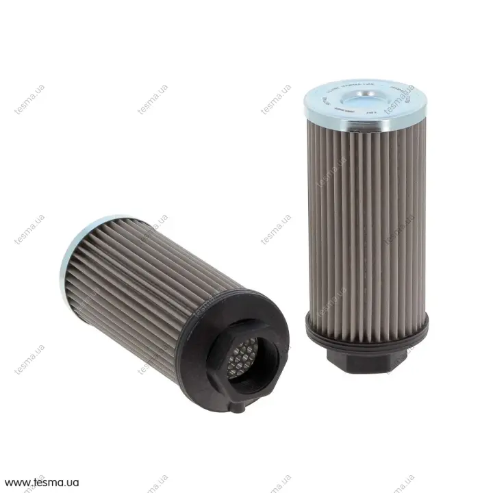 Фильтр гидравлический HIFI FILTER SH77481 (фото 1)