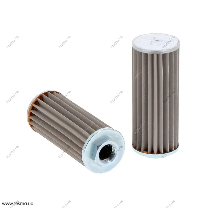 Фільтр гідравлічний HIFI FILTER SH77497 (фото 1)