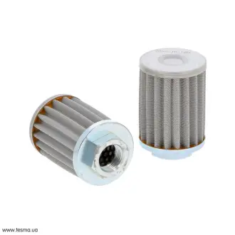 Фільтр гідравлічний HIFI FILTER SH77502