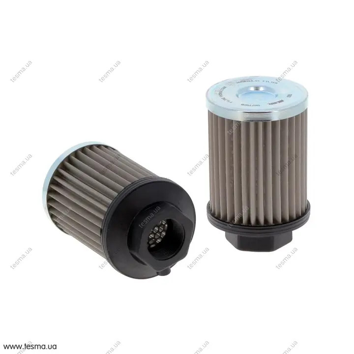 Фільтр гідравлічний HIFI FILTER SH77508 (фото 1)