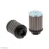 Фільтр гідравлічний HIFI FILTER SH77508 (фото 1)