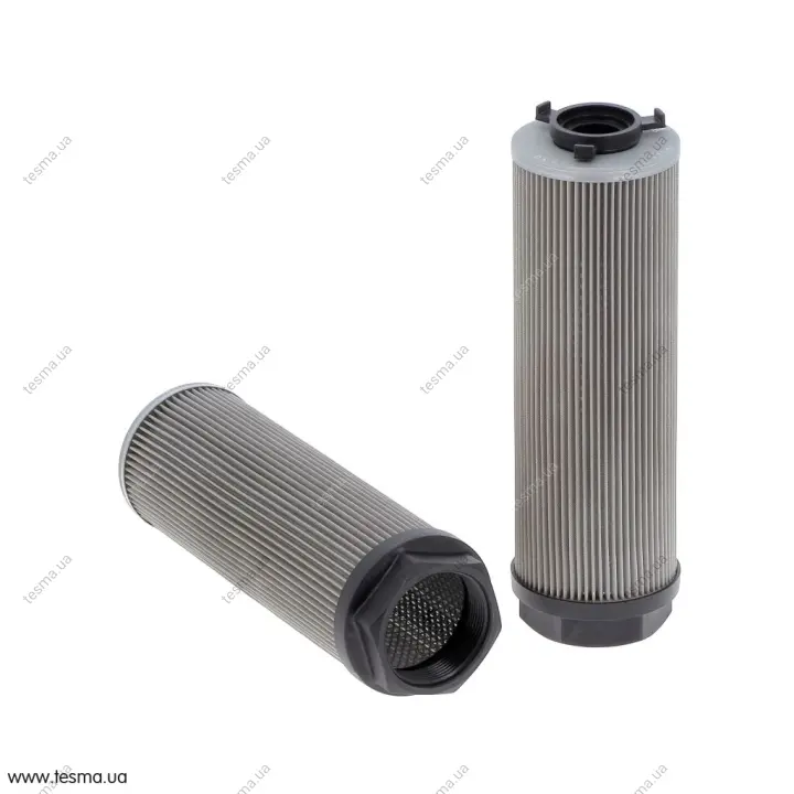 Фільтр гідравлічний HIFI FILTER SH77530 (фото 1)