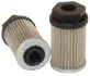 Фильтр гидравлический HIFI FILTER SH77554 (фото 3)