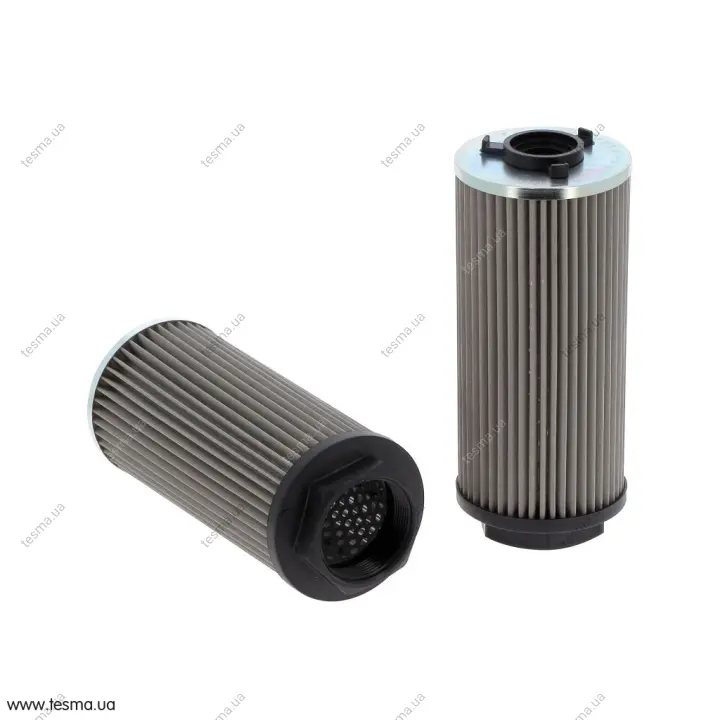 Фильтр гидравлический HIFI FILTER SH77560 (фото 1)