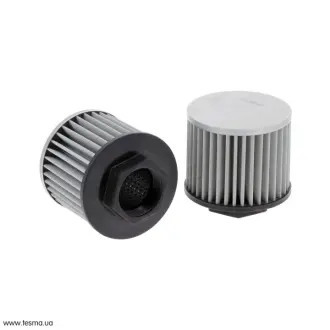 Фільтр гідравлічний HIFI FILTER SH77627