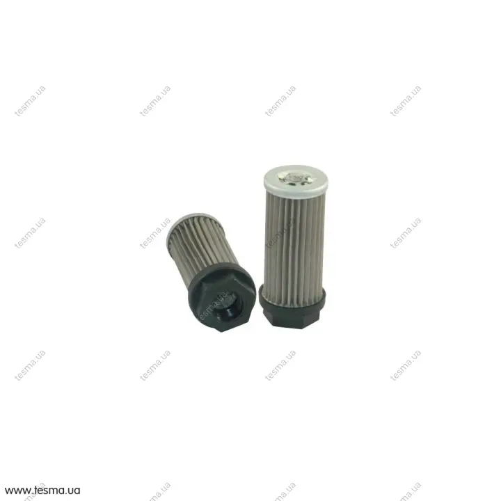 Фільтр гідравлічний HIFI FILTER SH77629 (фото 1)
