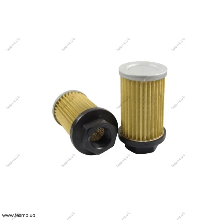Фільтр гідравлічний HIFI FILTER SH77630 (фото 1)