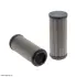 фильтр гидравлический HIFI FILTER SH77640 - фото 1