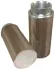 фильтр гидравлический HIFI FILTER SH77640 - фото 3