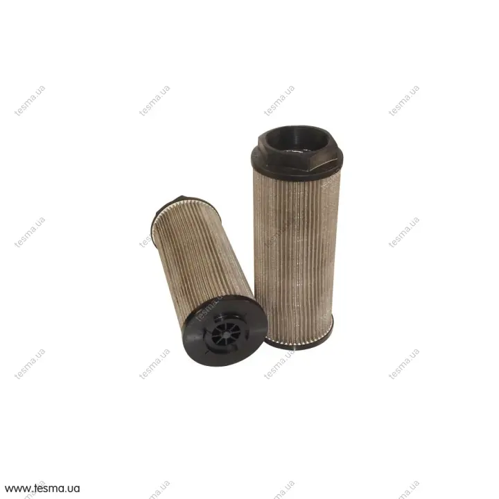 фильтр гидравлический HIFI FILTER SH77645 - фото 1