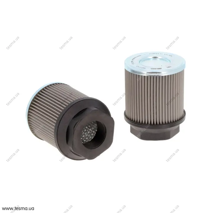 фильтр гидравлический HIFI FILTER SH77713 - фото 1