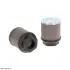 фильтр гидравлический HIFI FILTER SH77713 - фото 1