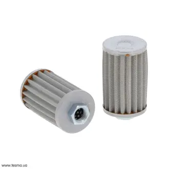 Фільтр гідравлічний HIFI FILTER SH77746